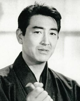 Koji Tsuruta