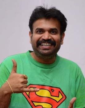 Premji Amaran