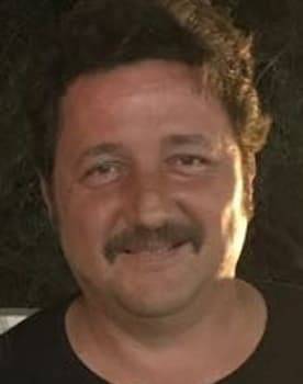 Erdal Parmaksızoğlu