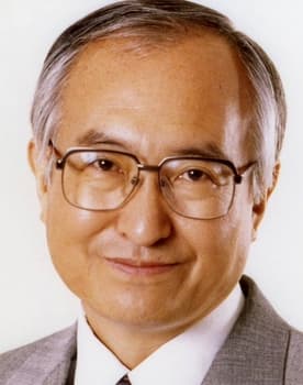 Yuji Fujishiro