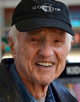 Haskell Wexler