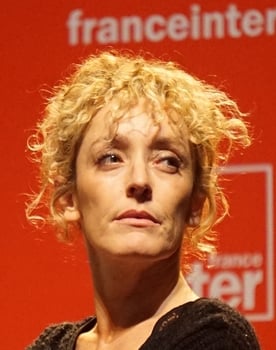 Juliette Arnaud