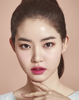 Hwang Seung-eon