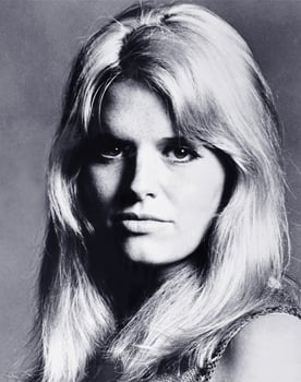 Carol White