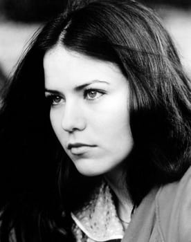 Koo Stark