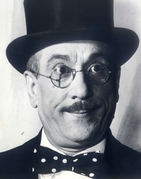 Peppino De Filippo