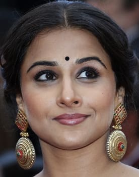 Vidya Balan