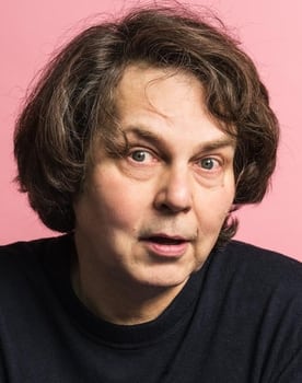 Rich Fulcher