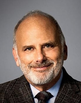 Kurt Fuller