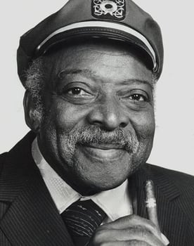 Count Basie