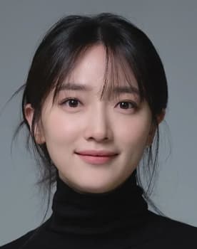 Pyo Ye-jin