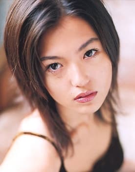 Sayaka Kamiya