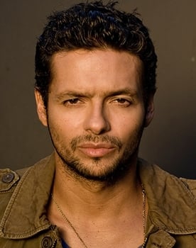 Robi Draco Rosa