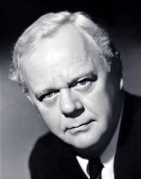 Charles Winninger