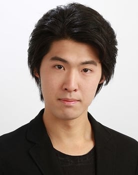 Shuhei Matsuda