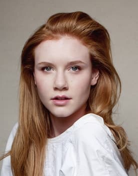 Madisen Beaty