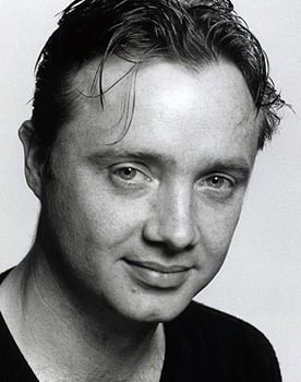 Paul Ronan