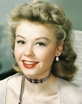 Vera-Ellen