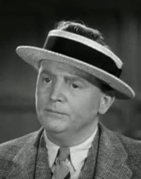 David Oliver