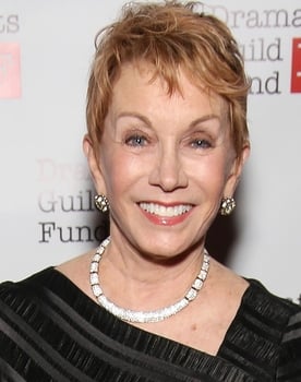 Sandy Duncan