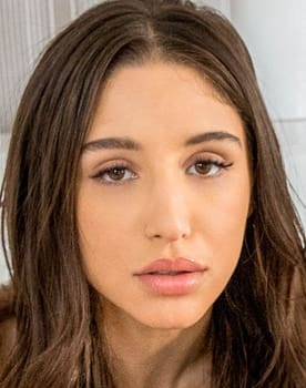 Abella Danger