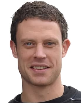 Wayne Bridge