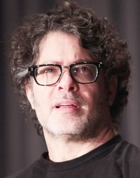 Sean Schemmel