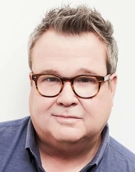 Eric Stonestreet