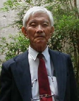 Kazuomi Takagi