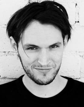 Josh Klinghoffer