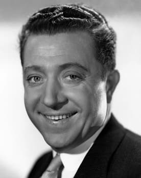 Frank McHugh