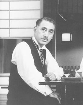 Ryuji Kita