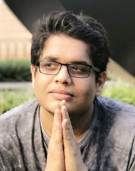 Tanmay Bhat