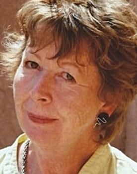 Linda Broughton