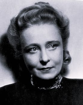 Käthe Haack