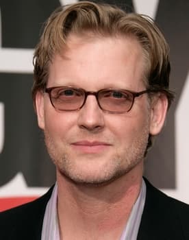 Craig Kilborn