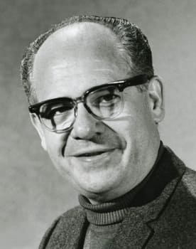 George Schaefer