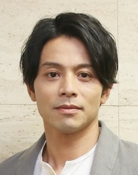 Hisashi Yoshizawa