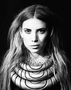 Lykke Li