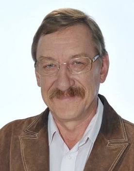 Sylwester Maciejewski