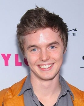 Tyler Johnston