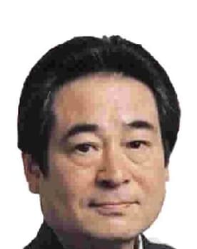 Takehiro Koyama