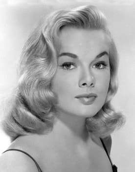 Leslie Parrish