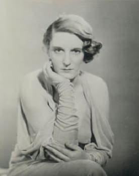 Jane Millican