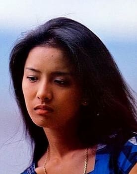 Kimiko Ikegami