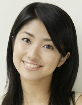 Nana Yanagisawa