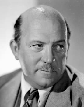 Edgar Kennedy