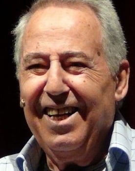 Aldo Ralli