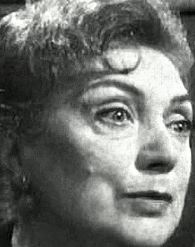 Hélène Tossy