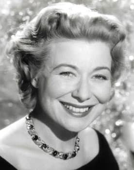 Joan Miller